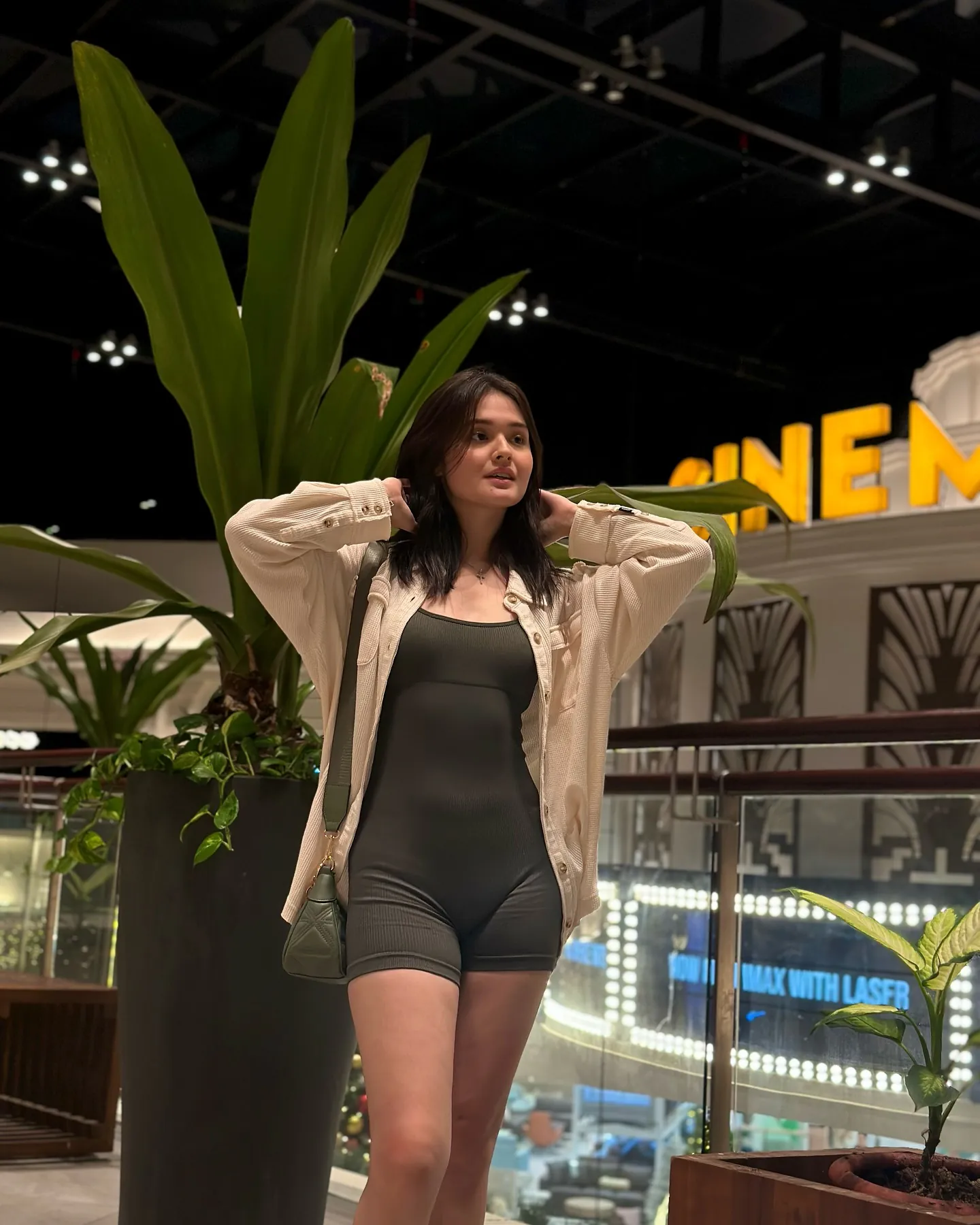 Kira Balinger - kira-balinger-52.webp